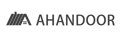 ahandoor.com