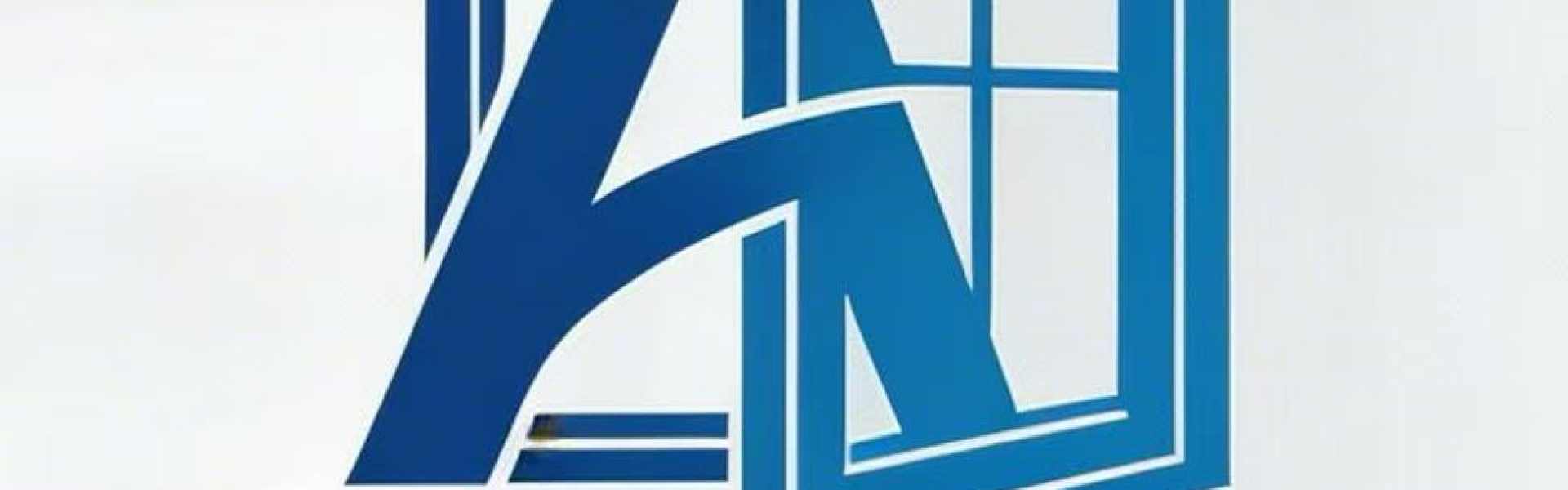 微信图片_20260302174501_137_22